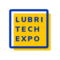 The 2nd LubriTech Expo – Iran Intl Oil & Lubricant, Industrial Fluid & Additives Exhibition